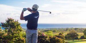 Where Do the Driver Yips Come From?